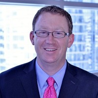 Shane McGrath channel