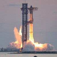 Elon Musk channel